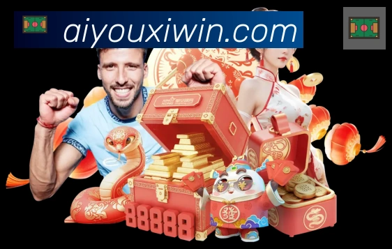 扫码下载 App