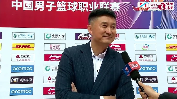 的对象之一