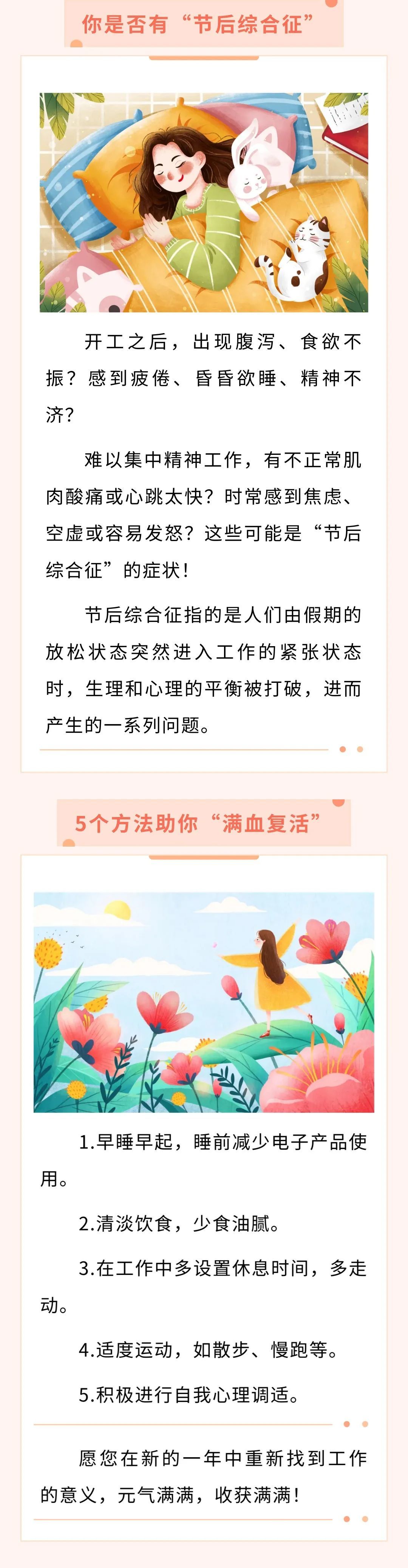 可能性以及