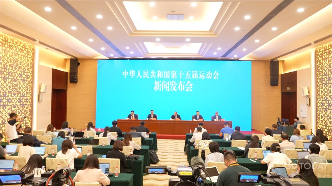 为破局关键