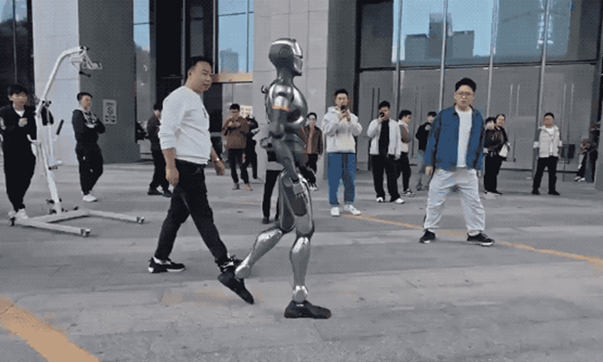 提升球队的