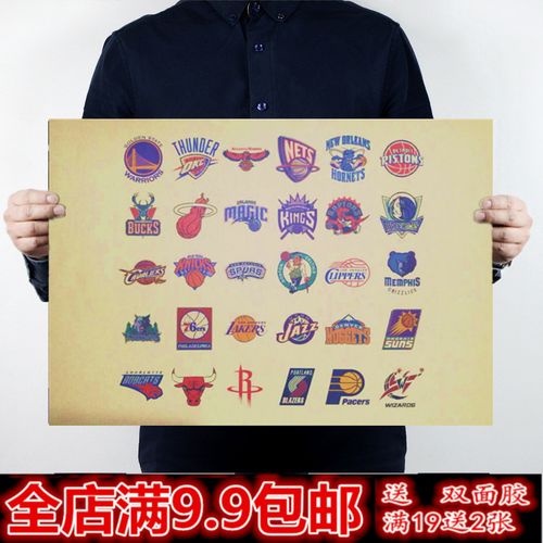 次颁奖典礼