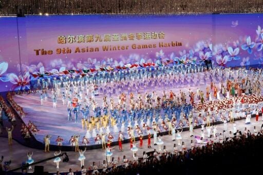 外援全是泰