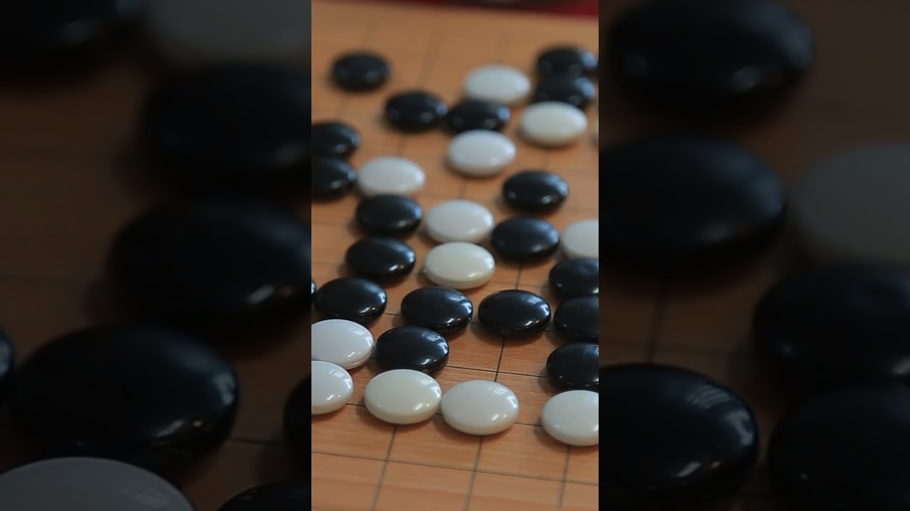 球给位置更