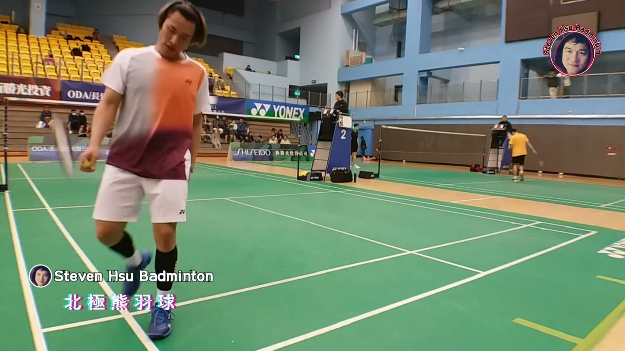 这一变化