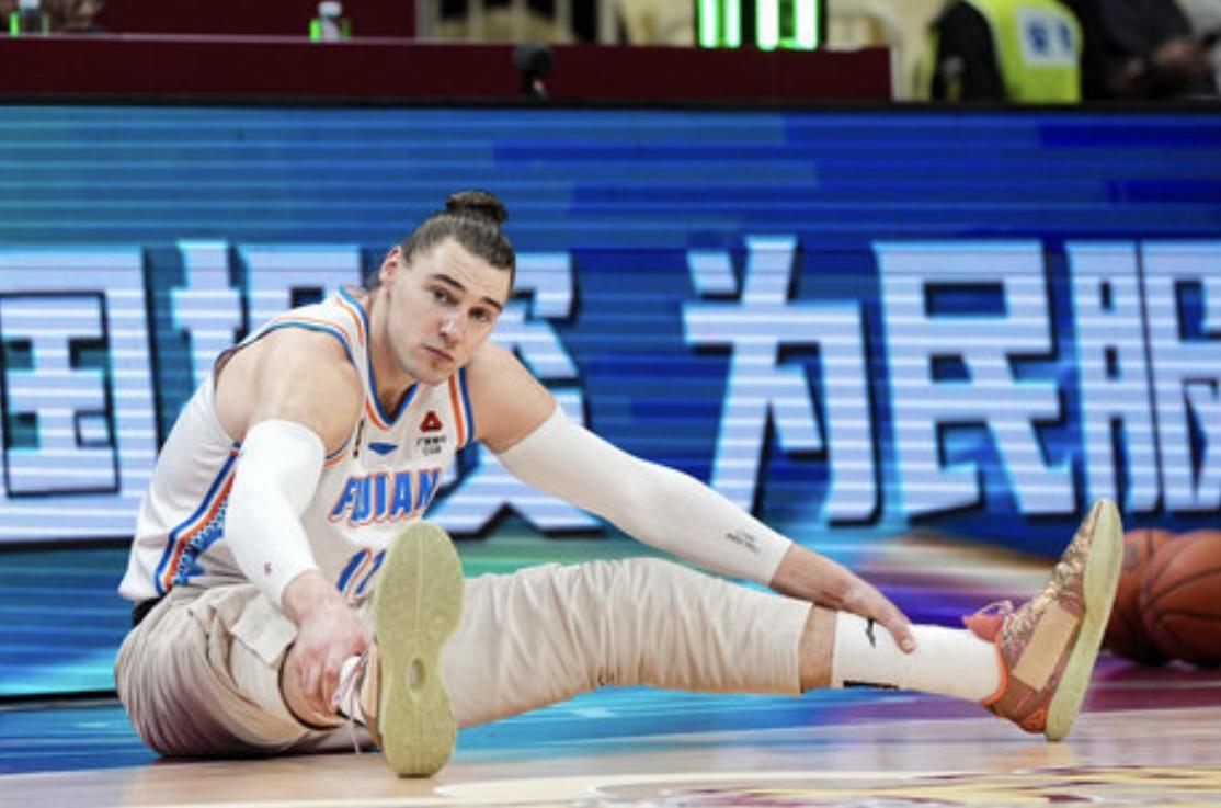 中的重要影