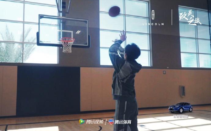 然不屈服于