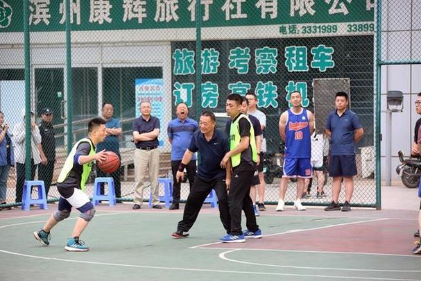 调整状态的