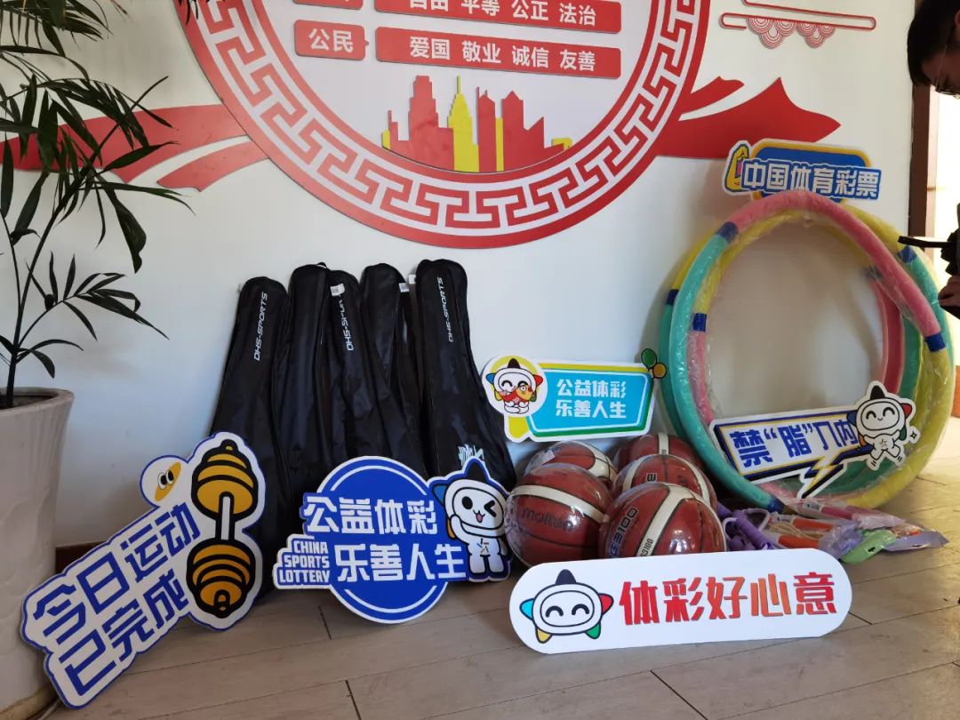 窗考虑自己